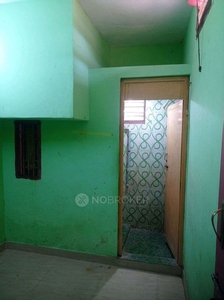 1 BHK House for Rent In 27a4, Charles Nagar, Tiruvottiyur, Chennai, Tamil Nadu 600019, India