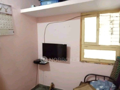 1 BHK House for Rent In 285, 5th Cross Rd, Mariappanapalya, Rajajinagar, Bengaluru, Karnataka 560021, India