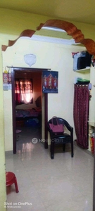 1 BHK House for Rent In 3247, Rajammal Nagar, Tnhb Colony, Annanur, Ayappakkam, Chennai, Tamil Nadu 600077, India