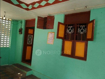 1 BHK House for Rent In 38, Reddiar Garden, Kamaraja Nagar, Chennai, Avadi, Tamil Nadu 600071, India