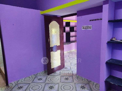 1 BHK House for Rent In 4144, Chennai, Thazhambur, Tamil Nadu 600130, India