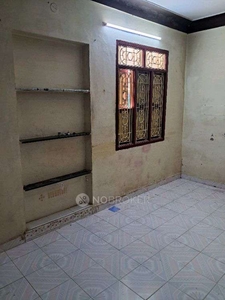 1 BHK House for Rent In 4210, Mohammadian St, Kannivakkam, State Bank Colony, Perambur, Chennai, Tamil Nadu 600011, India