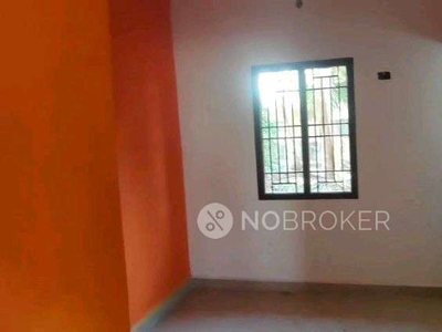 1 BHK House for Rent In 42h5+j3r, Veppambaattu, Tamil Nadu 602024, India