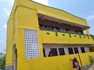 1 BHK House for Rent In 4487+4j5, Ramanujam St, Annamalai Nagar, Avadi, Tamil Nadu 600109, India