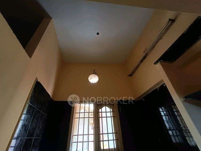 1 BHK House for Rent In 51, Santhi Nagar, Kolathur, Chennai, Tamil Nadu 600082, India