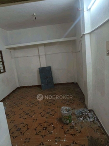 1 BHK House for Rent In 53131, Attipattu Main Rd, Athipedu, Kuppam, Ambattur, Chennai, Tamil Nadu 600058, India