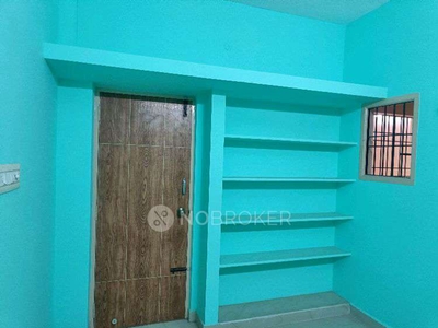 1 BHK House for Rent In 564p+72j, Perumal Koil Street - Assisi Nagarlink Rd, Venugopal Nagar, Madhavaram, Chennai, Tamil Nadu 600060, India