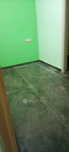 1 BHK House for Rent In 6th Cross Road, Abbigere