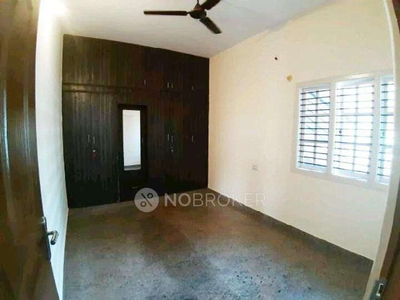 1 BHK House for Rent In 77 Beth-haran, 4th A Main Rd, Muneshwara Nagar, Ramamurthy Nagar, Bengaluru, Karnataka 560016, India