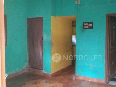 1 BHK House for Rent In 792, New Perungalathur, Chennai, Tamil Nadu 600063, India