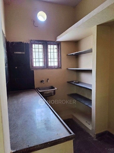 1 BHK House for Rent In 9, 1st Main Rd, Azhagammal Nagar, Koyambedu, Chennai, Tamil Nadu 600092, India
