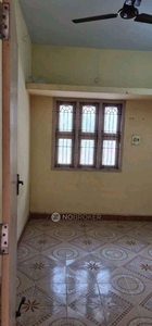 1 BHK House for Rent In 918, Shobha Nagar, Arjun Nagar, Ambattur, Chennai, Tamil Nadu 600062, India