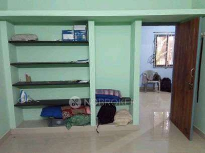 1 BHK House for Rent In 94, Lakshmipuram, Chromepet, Chennai, Tamil Nadu 600044, India