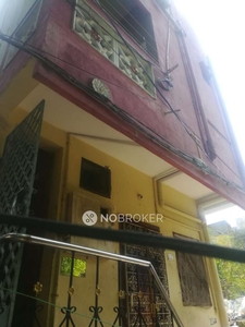1 BHK House for Rent In Adambakkam