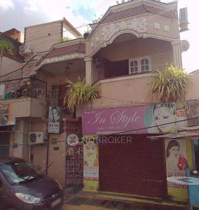 1 BHK House for Rent In Agaram