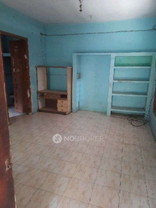 1 BHK House for Rent In Alwarthirunagar