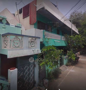 1 BHK House for Rent In Ambattur
