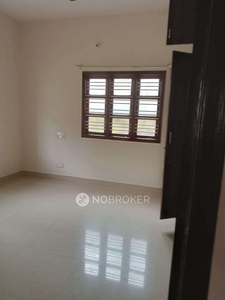 1 BHK House for Rent In Anekal
