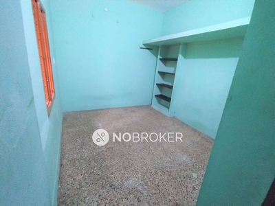 1 BHK House for Rent In Annanur Railway Station Level Cross