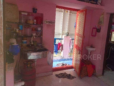 1 BHK House for Rent In Arumbakkam