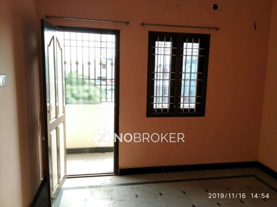 1 BHK House for Rent In Avadi