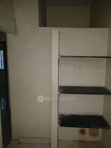 1 BHK House for Rent In Ayanavaram