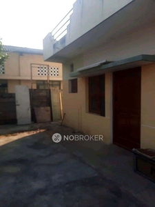 1 BHK House for Rent In Bannikuppe