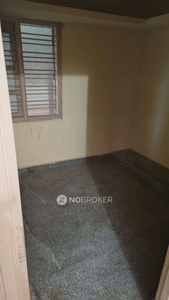 1 BHK House for Rent In Bommasandra