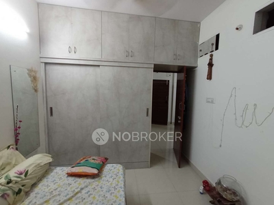 1 BHK House for Rent In Brookefield