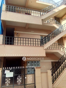 1 BHK House for Rent In Channasandra