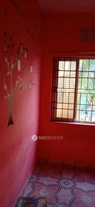 1 BHK House for Rent In Chembarambakkam