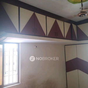 1 BHK House for Rent In Chennai