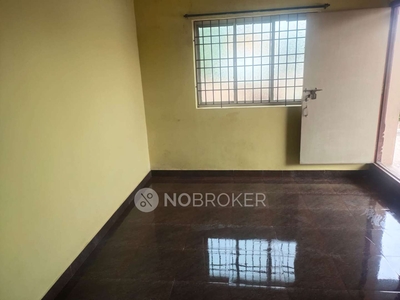 1 BHK House for Rent In Chitlapakkam