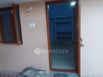 1 BHK House for Rent In Chromepet