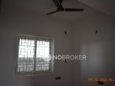1 BHK House for Rent In Crossway Springs - By Stone