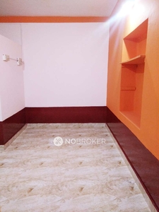 1 BHK House for Rent In Dasarahalli,