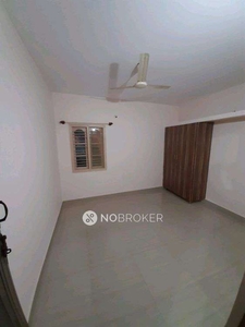 1 BHK House for Rent In Devasthanagalu