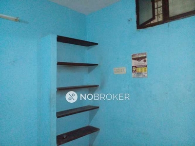 1 BHK House for Rent In Ekkatuthangal