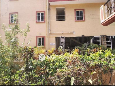 1 BHK House for Rent In Electronic City