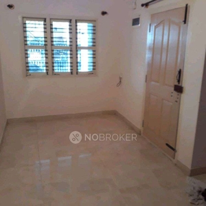 1 BHK House for Rent In Ganga Nagar Extension, Ganga Nagar