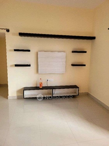 1 BHK House for Rent In Gantiganahalli