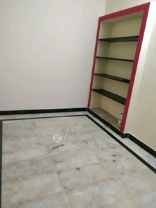 1 BHK House for Rent In Gopal Street