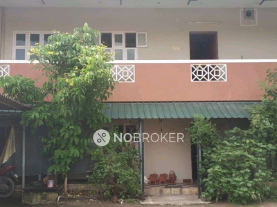 1 BHK House for Rent In Gopalapuram