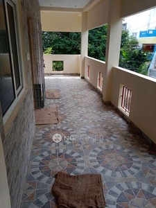 1 BHK House for Rent In Gowrivakkam