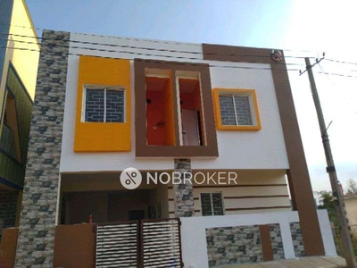 1 BHK House for Rent In Gulimangala