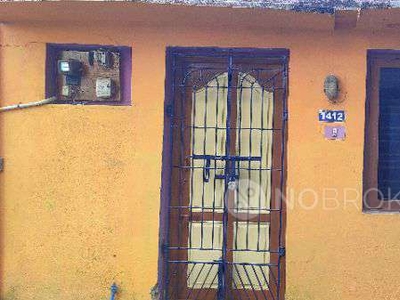 1 BHK House for Rent In H110, Tnhb Colony, Annanur, Ayappakkam, Chennai, Tamil Nadu 600077, India