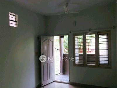 1 BHK House for Rent In Horamavu Agara