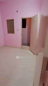 1 BHK House for Rent In Hsr Layout