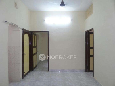 1 BHK House for Rent In Jaffarkhanpet