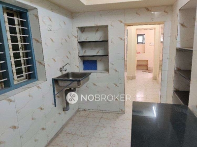 1 BHK House for Rent In Jagadisha Nagara